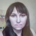 Я Виктория, 33, знакомлюсь для секса на одну ночь в Южно-Сахалинске