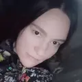 Я Марго, 45, знакомлюсь для общения в Абакане
