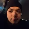 Георгий из Новомосковска, ищу на сайте знакомства на одну ночь