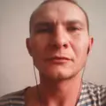 Я Петр, 38, из Бердска, ищу знакомство для дружбы