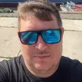 Я Павел, 37, из Химок, ищу знакомство для общения