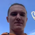 Ищу Красотку из Казани, мне 31, познакомлюсь для секса на одну ночь