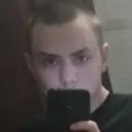 Я Иван, 20, из Челябинска, ищу знакомство для постоянных отношений