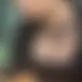 Софи из Санкт-Петербурга, ищу на сайте на одну ночь