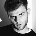 Я Евгений, 30, из Фрязина, ищу знакомство для совместных путешествий