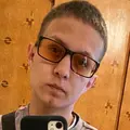 Игорь из Челябинска, ищу на сайте знакомства на одну ночь
