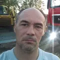 Я Александрид, 47, из Березников, ищу знакомства без обязательств