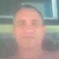 Сергеев из Каневской, ищу на сайте знакомства на одну ночь