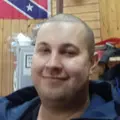 Я Андрей, 28, из Малоярославца, ищу знакомство для регулярного секса