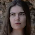 Я Ксения, 29, из Феодосии, ищу знакомства на одну ночь