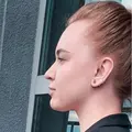 Я Юлия, 32, из Балашихи, ищу знакомство для дружбы