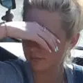 Анна из Екатеринбурга, ищу на сайте совместные путешествия