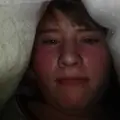Я Vika, 25, из Перми, ищу знакомства на одну ночь