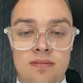 Иван из Кемерово, мне 22, познакомлюсь на одну ночь