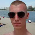 Glenn из Феодосии, мне 29, познакомлюсь для общения