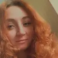 Нина из Нефтеюганска, ищу на сайте приятное времяпровождение