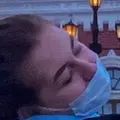 Я Лена, 21, из Ростова, ищу знакомство для дружбы