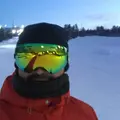 Я Артём, 41, из Мурманска, ищу знакомство для регулярного секса