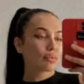 Я Sofia, 25, знакомлюсь для постоянных отношений в Омске