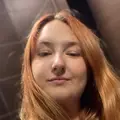 Полина из Твери, ищу на сайте совместные путешествия