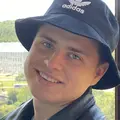 Я Александр, 24, знакомлюсь для регулярного секса в Усолье-Сибирском