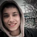 Я Илья, 25, знакомлюсь для общения в Нижнеудинске