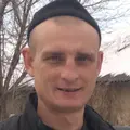 Я Серж Гореликов, 45, из Каменска, ищу знакомство для общения