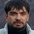 Эдик из Краснодара, мне 36, познакомлюсь для секса на одну ночь