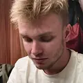 Я Илья, 23, знакомлюсь для дружбы в Архипо-Осиповке