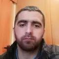 Магамед из Урая, мне 32, познакомлюсь для секса на одну ночь