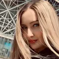 Я Оля, 27, из Волгограда, ищу знакомство для совместных путешествий