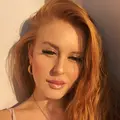 Я Мария, 24, из Сочи, ищу знакомство для общения
