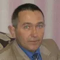 Я Дмитрий, 43, знакомлюсь для регулярного секса в Славгороде