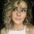 Я Александра, 25, из Ярославля, ищу знакомство для совместных путешествий