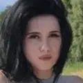 Я Мариночка, 30, из Архангельска, ищу знакомство для секса на одну ночь