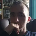 Я Александр, 24, из Оренбурга, ищу знакомство для регулярного секса