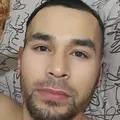 Я Фаррух, 29, знакомлюсь для регулярного секса в Кавалерове
