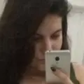 Я Кристина, 25, знакомлюсь для постоянных отношений в Одессе