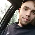 Саша из Золоткова, ищу на сайте знакомства на одну ночь