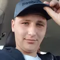 Артём из Кингисеппа, ищу на сайте секс на одну ночь