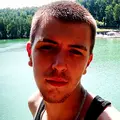 Я Антон, 21, из Горно-Алтайска, ищу знакомства без обязательств