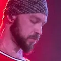 Я Евгений, 35, знакомлюсь для общения в Санкт-Петербурге