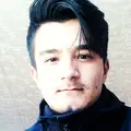 Али из Майкопа, мне 23, познакомлюсь для постоянных отношений