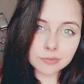 Я Александра, 28, знакомлюсь для постоянных отношений в Мозыре