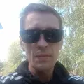 Я Игорь, 47, знакомлюсь для регулярного секса в Дегтярске