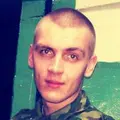Петр из Пыти-Ях, ищу на сайте знакомства без обязательств