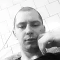 Я Василий, 30, знакомлюсь для постоянных отношений в Ухте