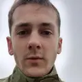 Игорь из Конакова, ищу на сайте знакомства на одну ночь