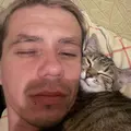 Я Илья, 29, из Рязани, ищу знакомство для общения