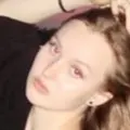 Я Катя, 18, из Санкт-Петербурга, ищу знакомство для без обязательств